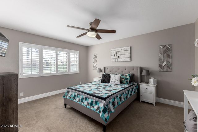 4147 E GLENCOVE Circle, Mesa, AZ 85205