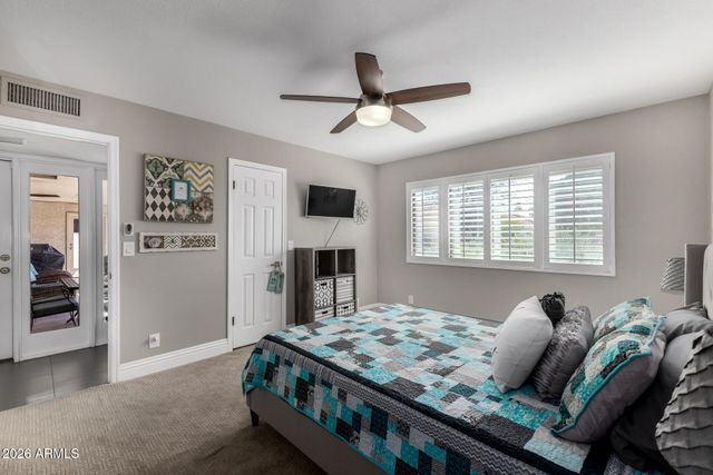 4147 E GLENCOVE Circle, Mesa, AZ 85205