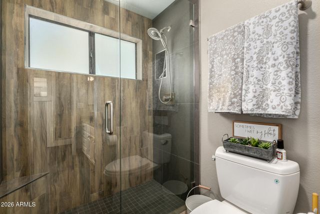 4147 E GLENCOVE Circle, Mesa, AZ 85205