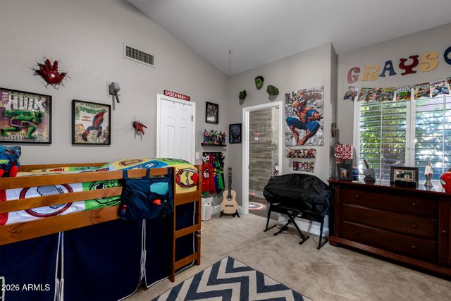 4147 E GLENCOVE Circle, Mesa, AZ 85205