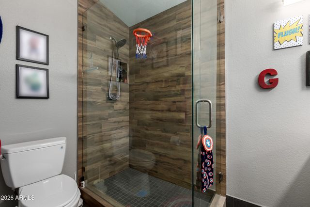 4147 E GLENCOVE Circle, Mesa, AZ 85205