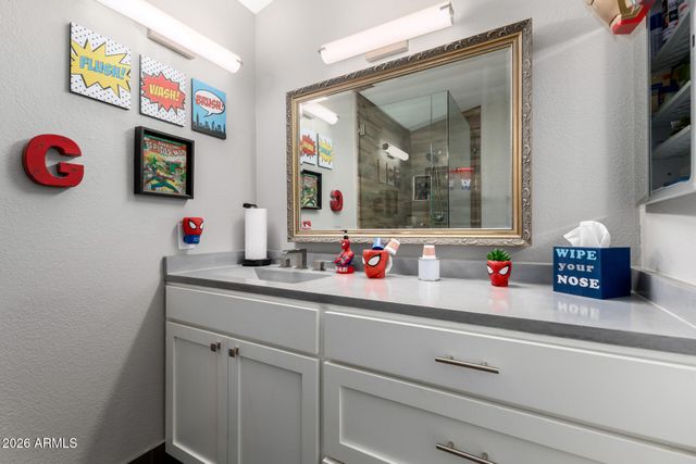 4147 E GLENCOVE Circle, Mesa, AZ 85205