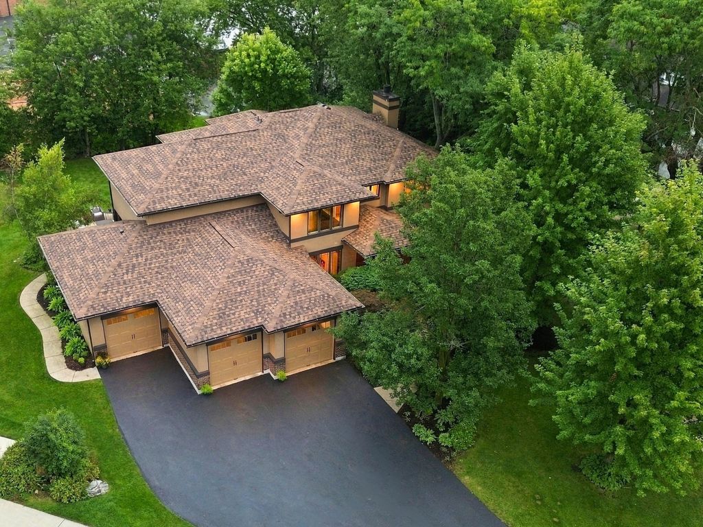 1335 Eastcanton Drive, Deerfield, IL 60015 — photo 2