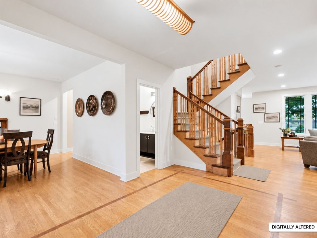 1335 Eastcanton Drive, Deerfield, IL 60015 — photo 4