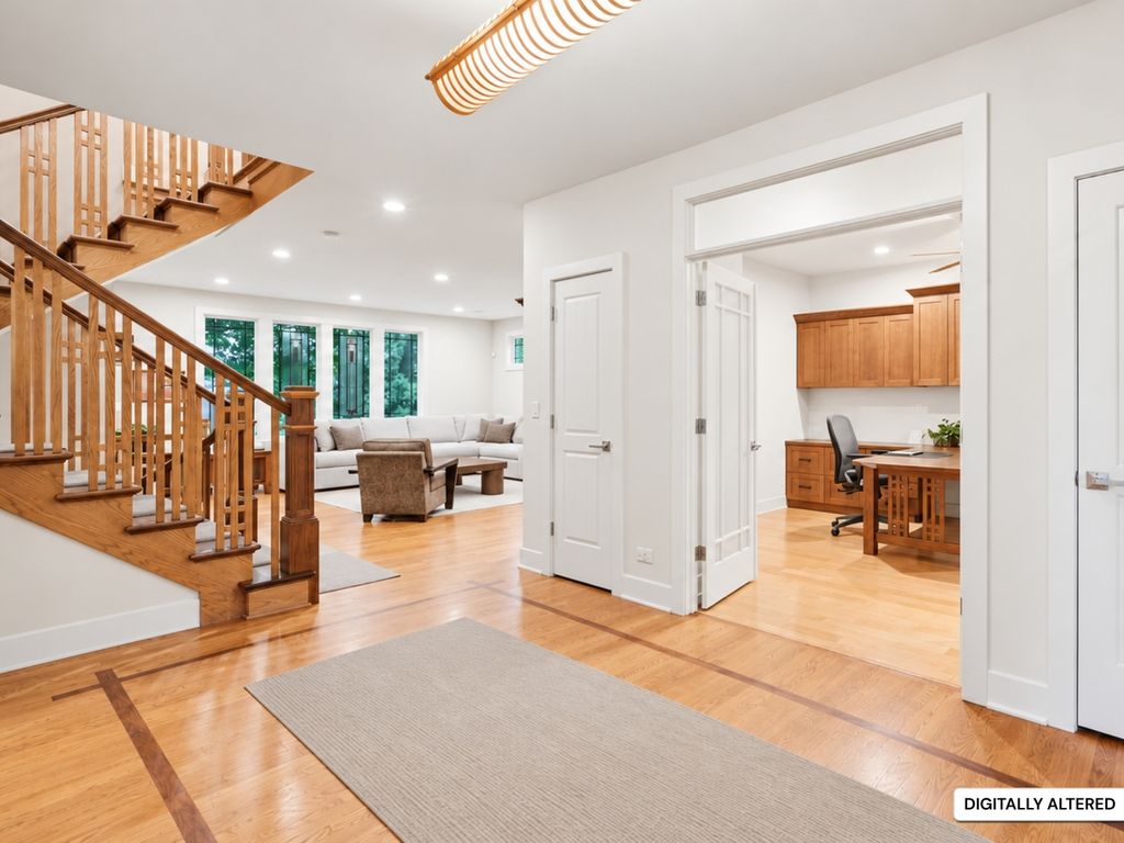 1335 Eastcanton Drive, Deerfield, IL 60015 — photo 5