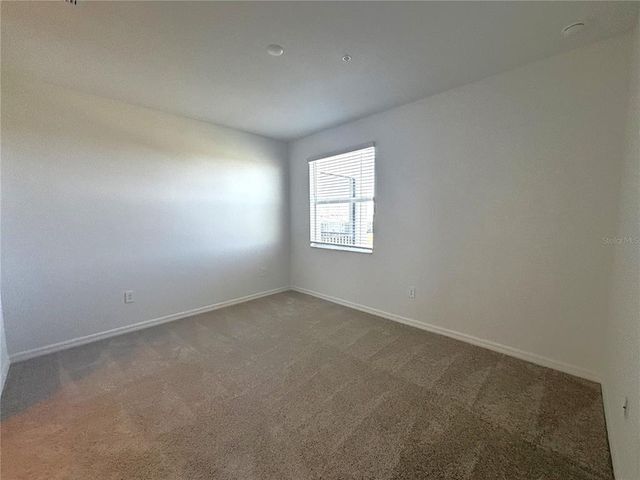 17565 OPAL SAND DRIVE 308, Venice, FL 34293