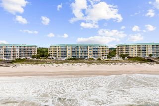 135 S Dunes Dr. # 107, Pawleys Island, SC 29585