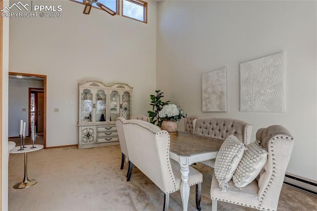 8755 Burgess Road, Colorado Springs, CO 80908