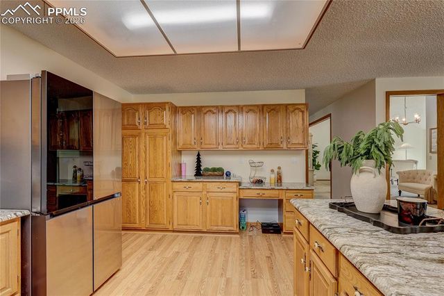 8755 Burgess Road, Colorado Springs, CO 80908