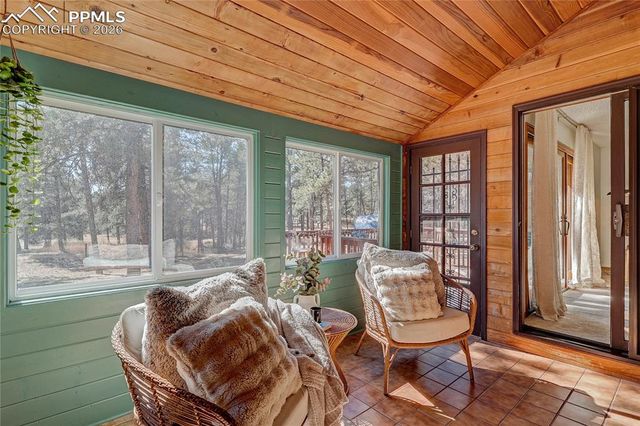 8755 Burgess Road, Colorado Springs, CO 80908