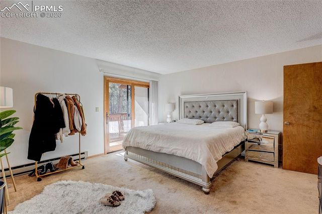 8755 Burgess Road, Colorado Springs, CO 80908