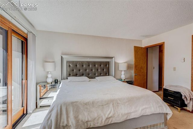 8755 Burgess Road, Colorado Springs, CO 80908