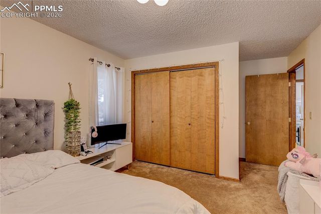 8755 Burgess Road, Colorado Springs, CO 80908