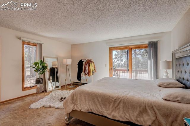 8755 Burgess Road, Colorado Springs, CO 80908