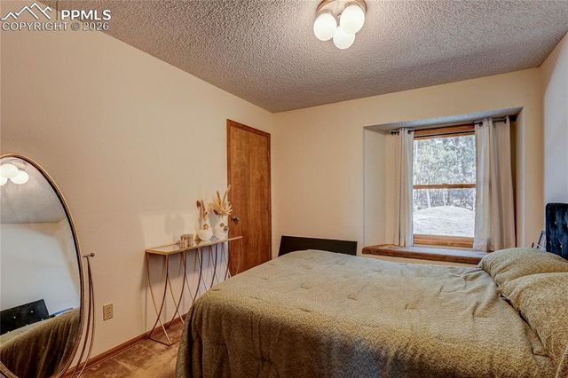 8755 Burgess Road, Colorado Springs, CO 80908