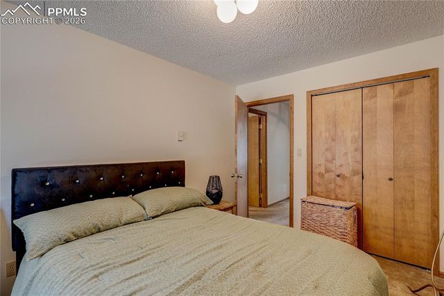 8755 Burgess Road, Colorado Springs, CO 80908