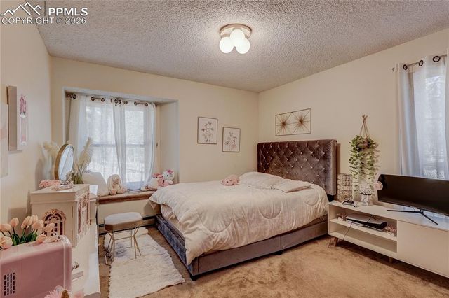 8755 Burgess Road, Colorado Springs, CO 80908