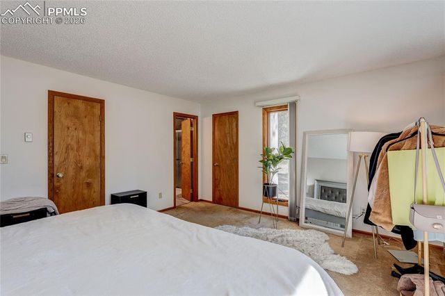 8755 Burgess Road, Colorado Springs, CO 80908