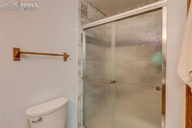 8755 Burgess Road, Colorado Springs, CO 80908