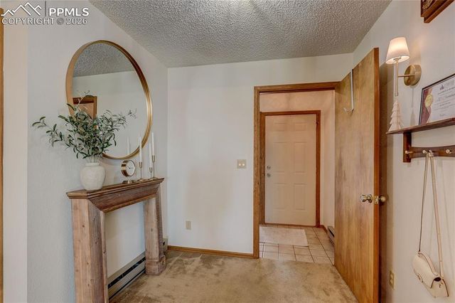 8755 Burgess Road, Colorado Springs, CO 80908