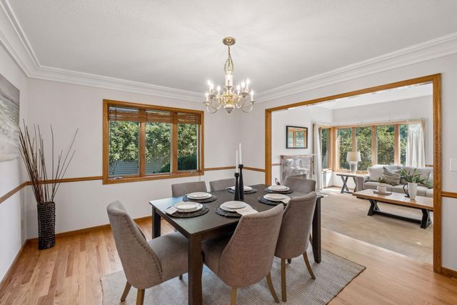 11304 Bluestem Lane, Eden Prairie, MN 55347