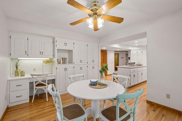 11304 Bluestem Lane, Eden Prairie, MN 55347