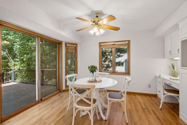 11304 Bluestem Lane, Eden Prairie, MN 55347