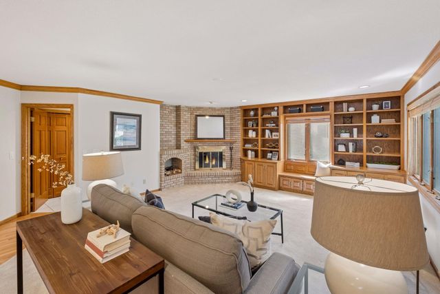 11304 Bluestem Lane, Eden Prairie, MN 55347