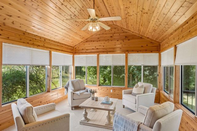 11304 Bluestem Lane, Eden Prairie, MN 55347