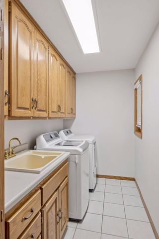 11304 Bluestem Lane, Eden Prairie, MN 55347