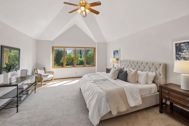 11304 Bluestem Lane, Eden Prairie, MN 55347