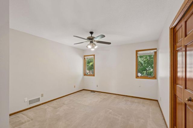 11304 Bluestem Lane, Eden Prairie, MN 55347