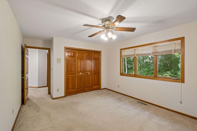 11304 Bluestem Lane, Eden Prairie, MN 55347
