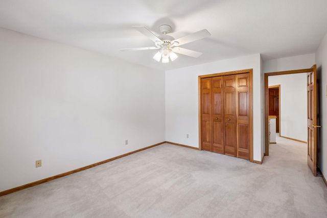 11304 Bluestem Lane, Eden Prairie, MN 55347