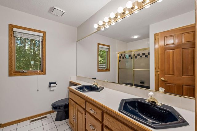 11304 Bluestem Lane, Eden Prairie, MN 55347