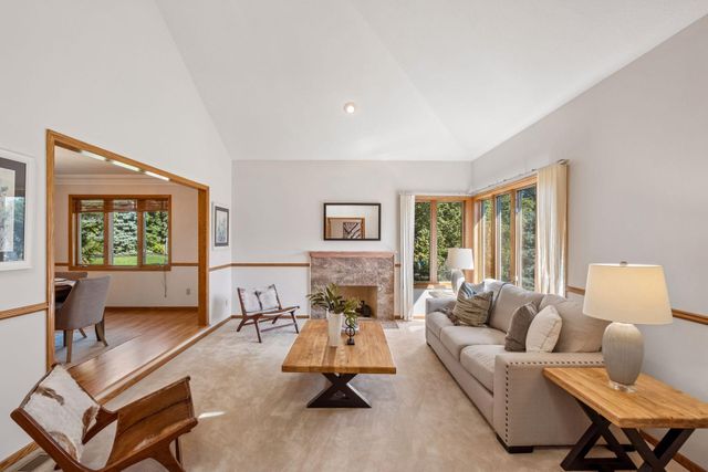 11304 Bluestem Lane, Eden Prairie, MN 55347