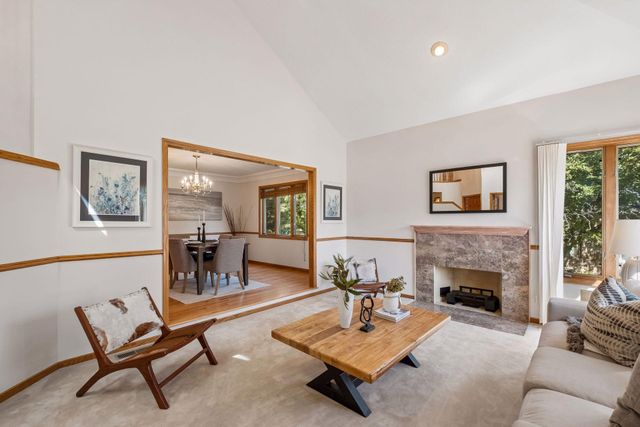 11304 Bluestem Lane, Eden Prairie, MN 55347