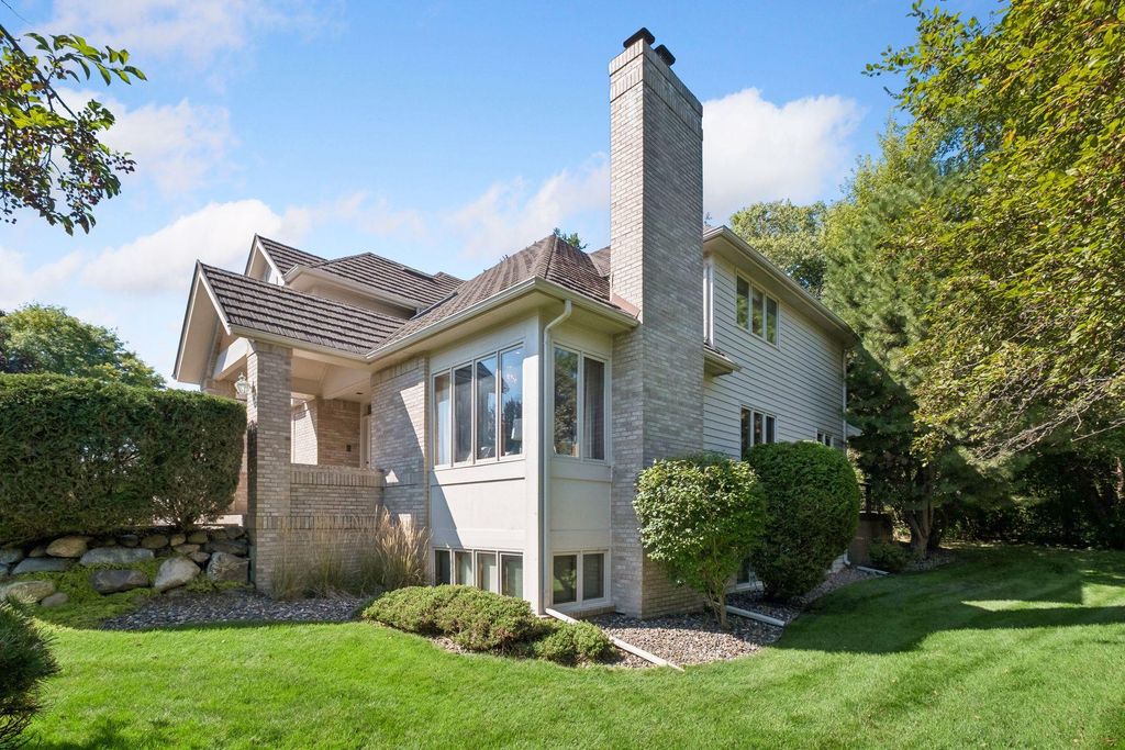 11304 Bluestem Lane, Eden Prairie, MN 55347 — photo 3