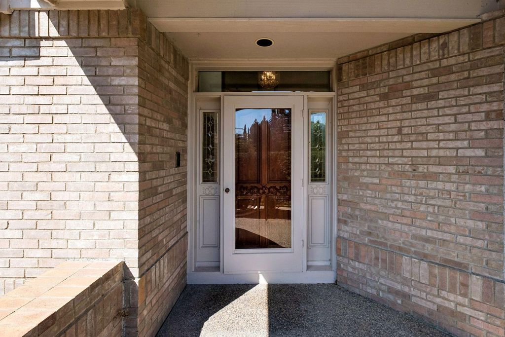 11304 Bluestem Lane, Eden Prairie, MN 55347 — photo 4
