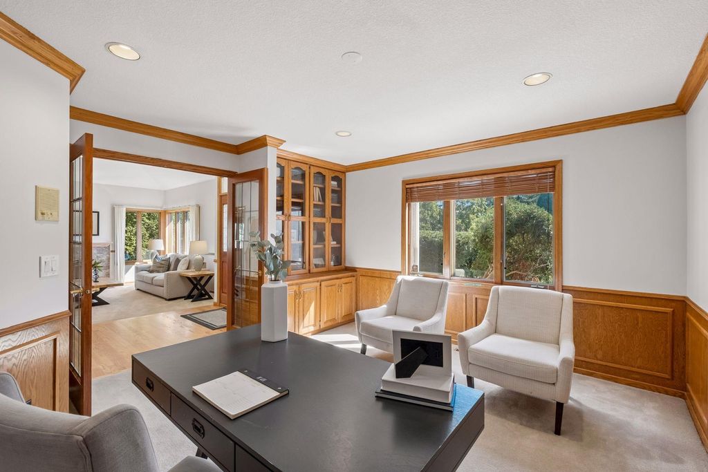 11304 Bluestem Lane, Eden Prairie, MN 55347 — photo 5