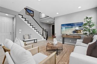21 Lantana, Lake Forest, CA 92630