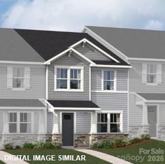 2566 Selbourne Drive, Gastonia, NC 28052