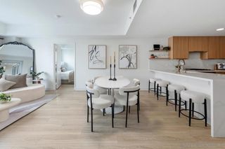 875 G 303, San Diego, CA 92101