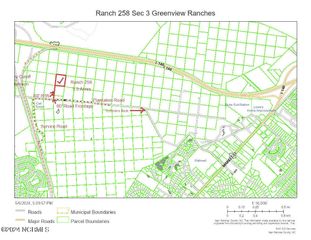 258 Plantation Road, Wilmington, NC 28405