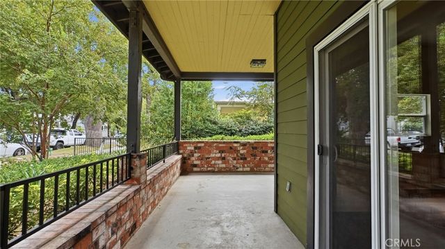537 Cypress, Pasadena, CA 91103