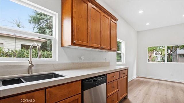 537 Cypress, Pasadena, CA 91103