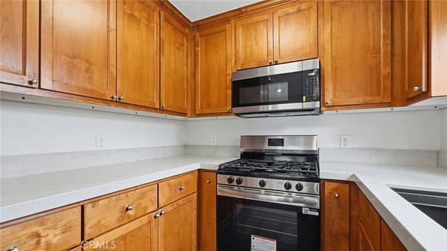 537 Cypress, Pasadena, CA 91103