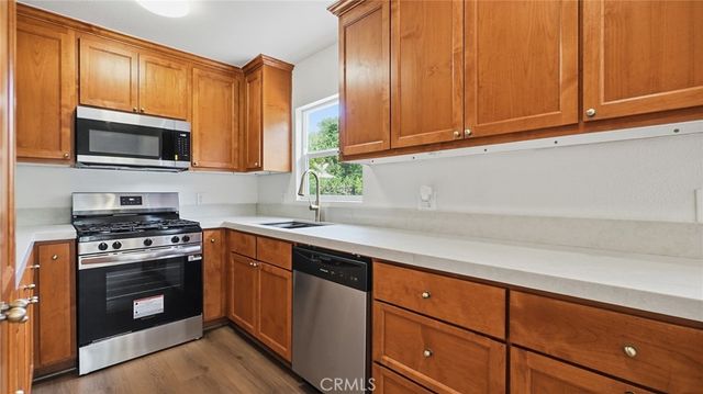 537 Cypress, Pasadena, CA 91103