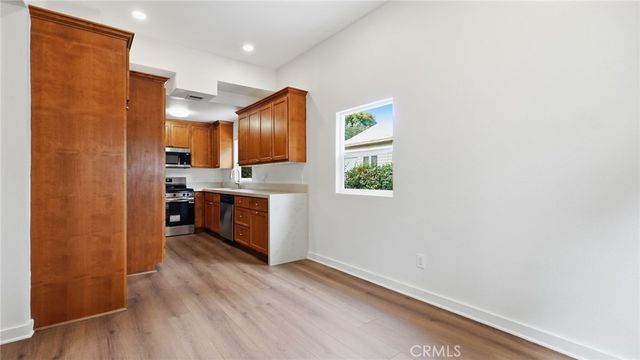 537 Cypress, Pasadena, CA 91103