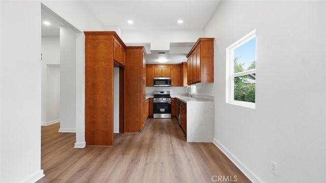 537 Cypress, Pasadena, CA 91103